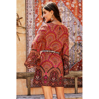 uploads/erp/collection/images/Women Clothing/Dilameng/XU0377535/img_b/img_b_XU0377535_4_W1pRU8W1ekURUe4hBu4g_xkWtl2pTJOE